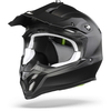 Scorpion VX-16 Air Matte Black XL