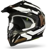 Scorpion Vx-16 Air Tub Metal Black-Gold XL