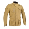 Segura Baaron Veste Tex Camel S