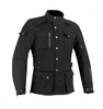 Segura Baaron Veste Tex Noir S