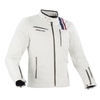 Segura Braddy Beige Jacket S