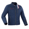 Segura Braddy Navy Jacket S