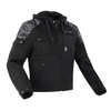 Segura Chikko Jacket Black 2XL