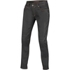 Segura Costone Lady Pantalon Tex Noir T0