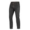 Segura Costone Pantalon Tex Noir 2XL