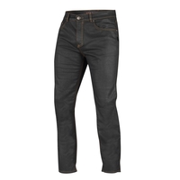 Segura Costone Pantalon Tex Noir 2XL