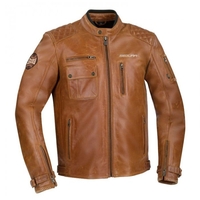 Segura Dimaggio Brown M