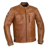 Segura Dimaggio Brown XL