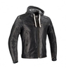 Segura Dorian Veste En Cuir Noir L
