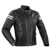 Segura Funky Black White XL