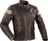 Segura Funky Brown Beige 2XL