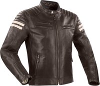 Segura Funky Brown Beige S