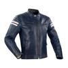 Segura Funky Navy White M