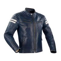 Segura Funky Navy White M