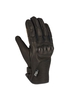 Segura Gloves Swan Black T12