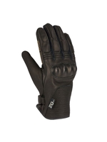 Segura Gloves Swan Black T9