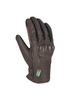 Segura Gloves Swan Brown T11