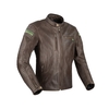 Segura Jacket Cobra Brown 2XL