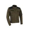 Segura Jacket Fergus Kaki XL