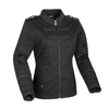 Segura Jacket Lady Kara Black T3