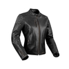 Segura Jacket Lady Laxey Black T6