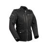 Segura Jacket Lady Leyton Black T6
