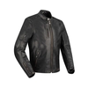 Segura Jacket Laxey Black S