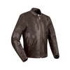Segura Jacket Laxey Brown S