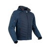 Segura Jacket Natcho Marine M