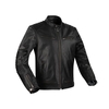 Segura Jacket Owen Black M