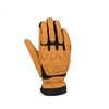 Segura Jango Gants De Moto Beige T11