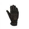 Segura Jango Gants De Moto Noir T11