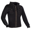 Segura Jessy Black Jacket 2XL