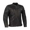 Segura Juan Veste Moto Noir XL