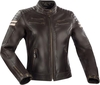 Segura Lady Funky Brown Beige T1