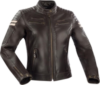 Segura Lady Funky Brown Beige T5