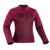 Segura Lady Oskar Burgundy T3
