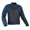 Segura Oskar Jacket Navy 2XL