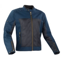 Segura Oskar Jacket Navy M