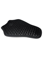 Segura Protect Flex Alpha dorsale/backprotector level 1 T1