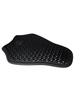 Segura Protect Flex Alpha dorsale/backprotector level 1 T3