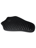 Segura Protect Flex Alpha dorsale/backprotector level 1 T3