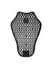Segura Protect Flex Alpha dorsale/backprotector level 2 T1