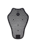 Segura Protect Flex Alpha dorsale/backprotector level 2 T1