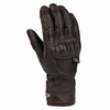 Segura Ramirez Gants Marron T8