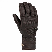 Segura Ramirez Gants Marron T8