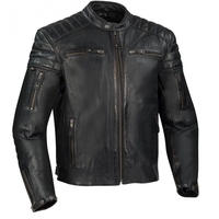 Segura Remo Black M