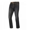 Segura Rony Pantalon De Moto Noir S