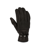 Segura Roxo Gants De Moto Noir T8
