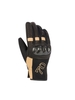Segura Russell Gloves Black Beige T9